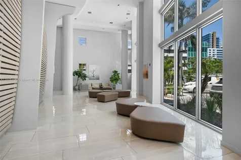 6620 Indian Creek Drive Miami Beach FL 33141
