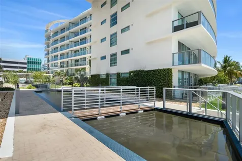 6620 Indian Creek Drive Miami Beach FL 33141