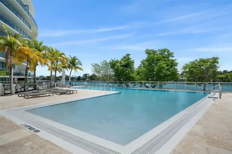 6620 Indian Creek Drive Miami Beach FL 33141