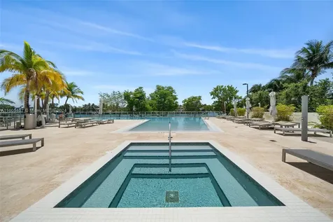 6620 Indian Creek Drive Miami Beach FL 33141