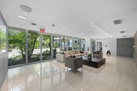 6620 Indian Creek Drive Miami Beach FL 33141