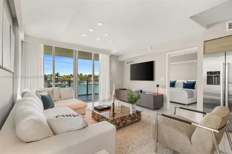 6620 Indian Creek Drive Miami Beach FL 33141