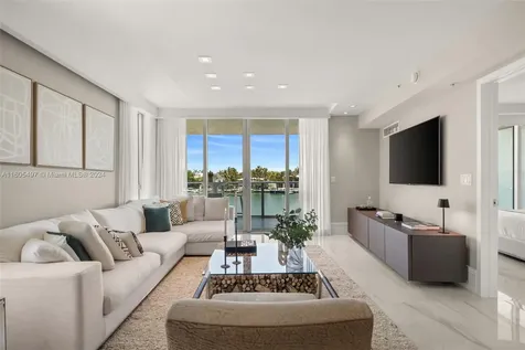 6620 Indian Creek Drive Miami Beach FL 33141