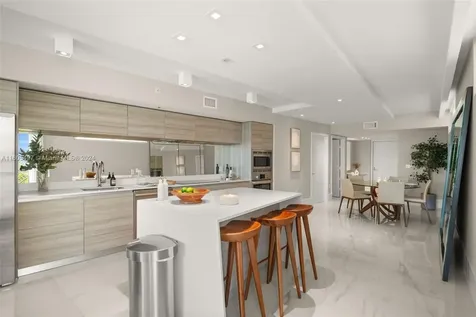6620 Indian Creek Drive Miami Beach FL 33141