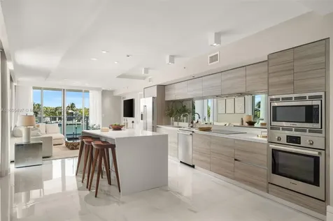 6620 Indian Creek Drive Miami Beach FL 33141