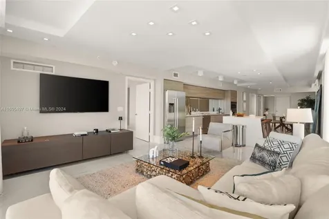 6620 Indian Creek Drive Miami Beach FL 33141
