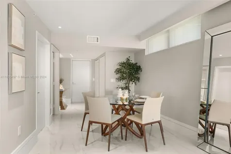 6620 Indian Creek Drive Miami Beach FL 33141