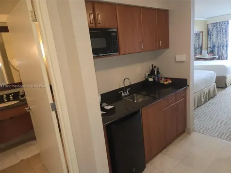 18001 Collins Avenue Sunny Isles Beach FL 33160