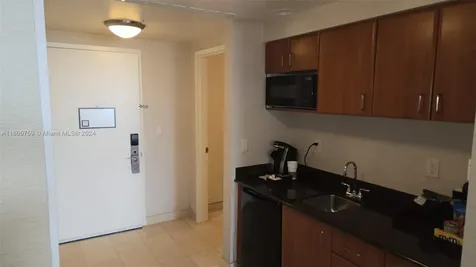 18001 Collins Avenue Sunny Isles Beach FL 33160