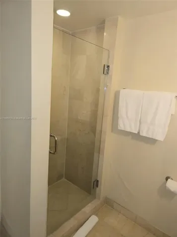 18001 Collins Avenue Sunny Isles Beach FL 33160