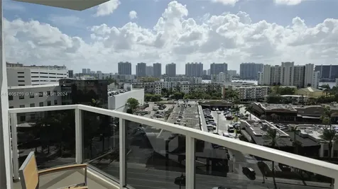 18001 Collins Avenue Sunny Isles Beach FL 33160