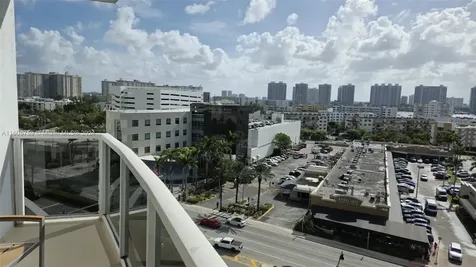 18001 Collins Avenue Sunny Isles Beach FL 33160