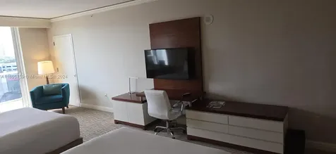 18001 Collins Avenue Sunny Isles Beach FL 33160