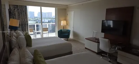 18001 Collins Avenue Sunny Isles Beach FL 33160
