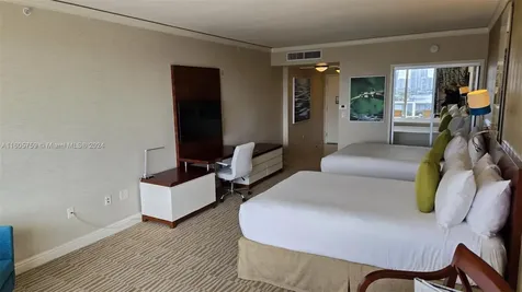 18001 Collins Avenue Sunny Isles Beach FL 33160