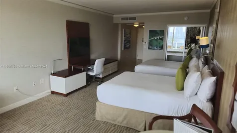 18001 Collins Avenue Sunny Isles Beach FL 33160