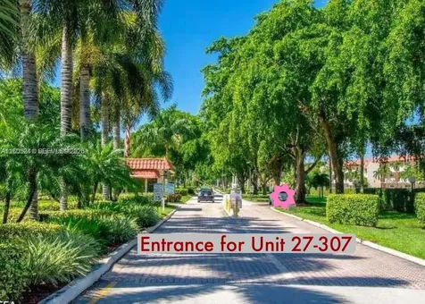 681 S Hollybrook Drive Pembroke Pines FL 33025