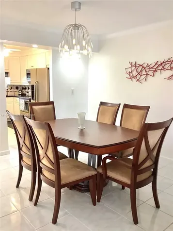 681 S Hollybrook Drive Pembroke Pines FL 33025