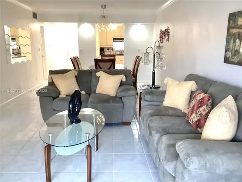 681 S Hollybrook Drive Pembroke Pines FL 33025