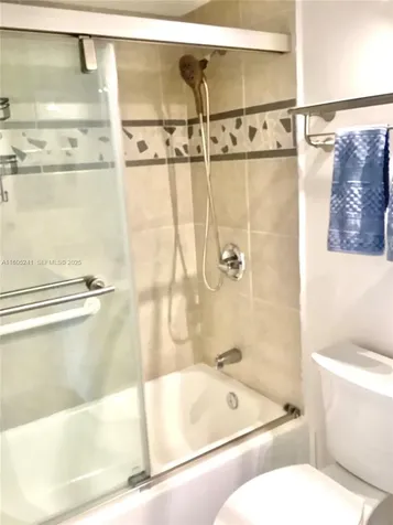 681 S Hollybrook Drive Pembroke Pines FL 33025