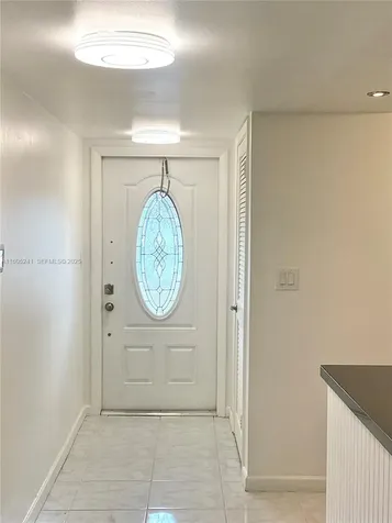 681 S Hollybrook Drive Pembroke Pines FL 33025