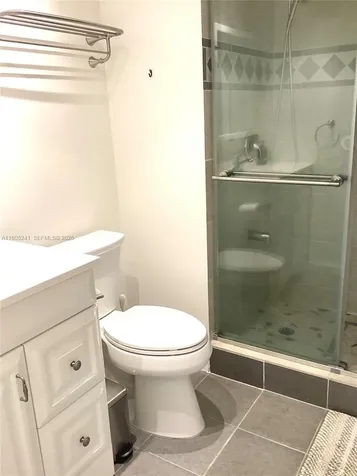 681 S Hollybrook Drive Pembroke Pines FL 33025