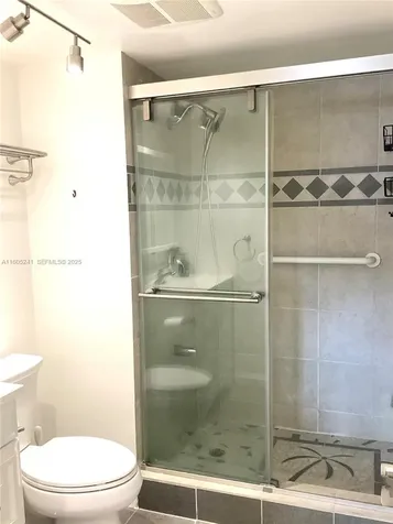681 S Hollybrook Drive Pembroke Pines FL 33025