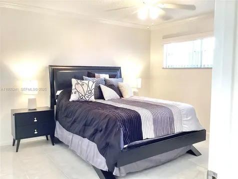681 S Hollybrook Drive Pembroke Pines FL 33025
