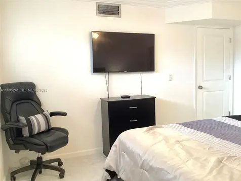 681 S Hollybrook Drive Pembroke Pines FL 33025