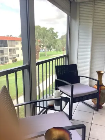 681 S Hollybrook Drive Pembroke Pines FL 33025