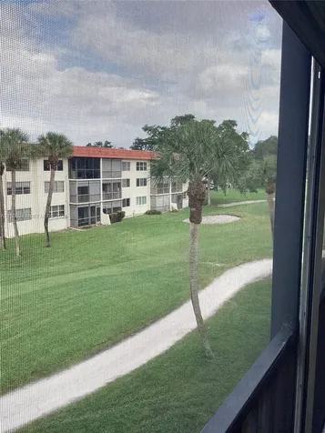 681 S Hollybrook Drive Pembroke Pines FL 33025