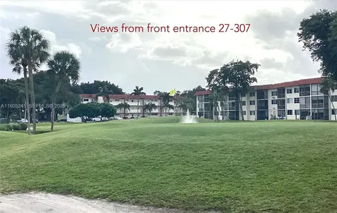 681 S Hollybrook Drive Pembroke Pines FL 33025