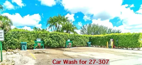 681 S Hollybrook Drive Pembroke Pines FL 33025