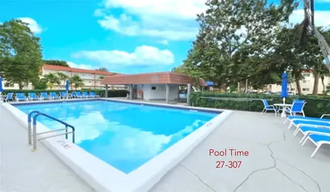 681 S Hollybrook Drive Pembroke Pines FL 33025