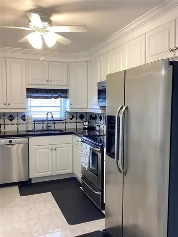 681 S Hollybrook Drive Pembroke Pines FL 33025