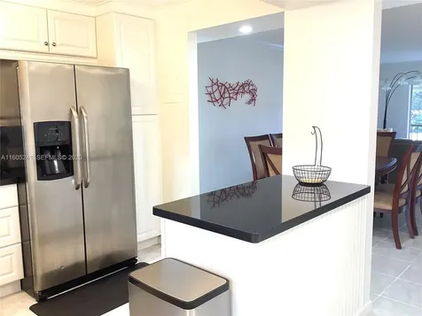 681 S Hollybrook Drive Pembroke Pines FL 33025