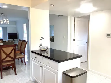 681 S Hollybrook Drive Pembroke Pines FL 33025