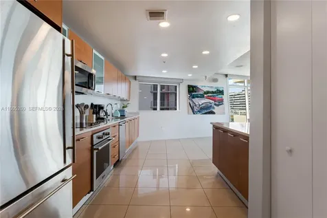 3250 NE 1st Avenue Miami FL 33137