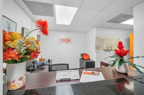 8900 SW 107th Avenue Miami FL 33176