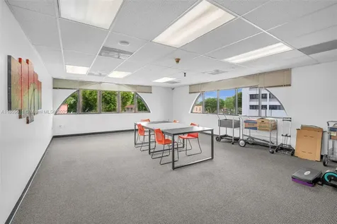 8900 SW 107th Avenue Miami FL 33176