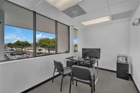8900 SW 107th Avenue Miami FL 33176