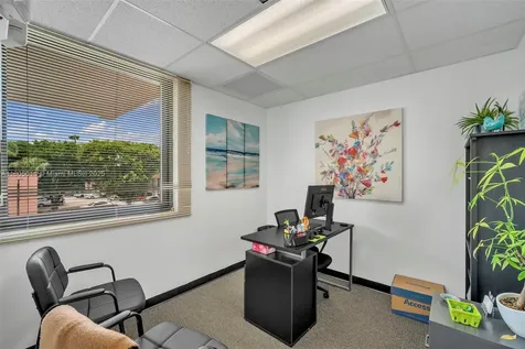 8900 SW 107th Avenue Miami FL 33176