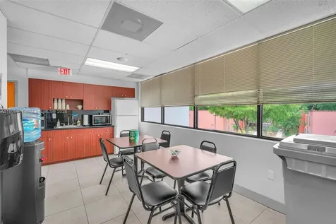 8900 SW 107th Avenue Miami FL 33176