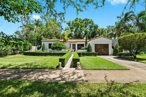 534 NE 102nd Street Miami Shores FL 33138