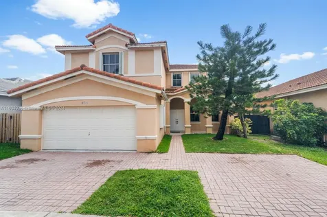 965 NW 129th Avenue Miami FL 33182