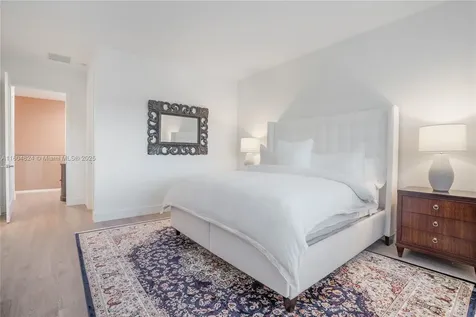 1122 NE 14th Avenue Fort Lauderdale FL 33304