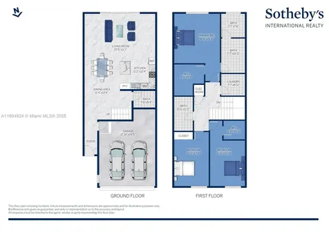1122 NE 14th Avenue Fort Lauderdale FL 33304