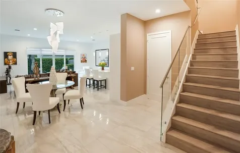 1122 NE 14th Avenue Fort Lauderdale FL 33304