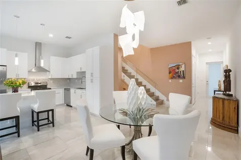 1122 NE 14th Avenue Fort Lauderdale FL 33304