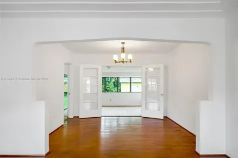 740 NE 116th Street Biscayne Park FL 33161